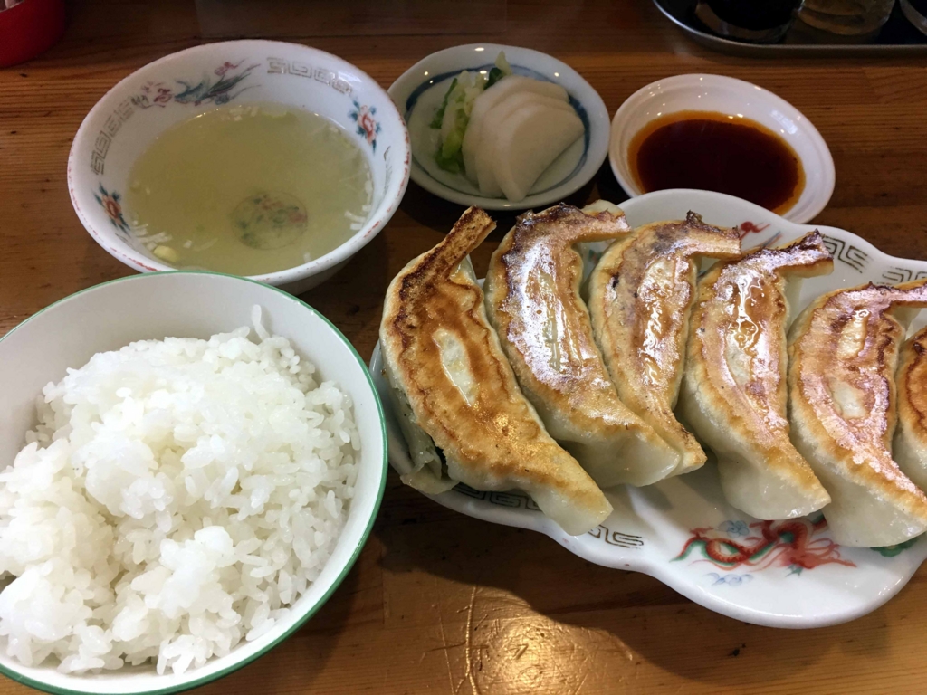 f:id:ICHIZO:20160415054513j:plain