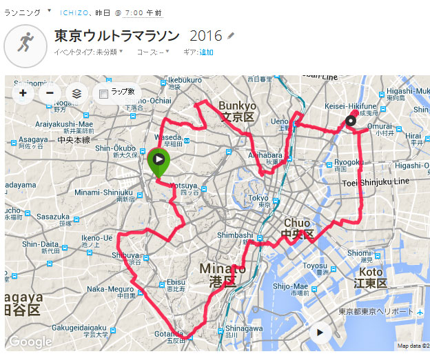 f:id:ICHIZO:20160531032510j:plain