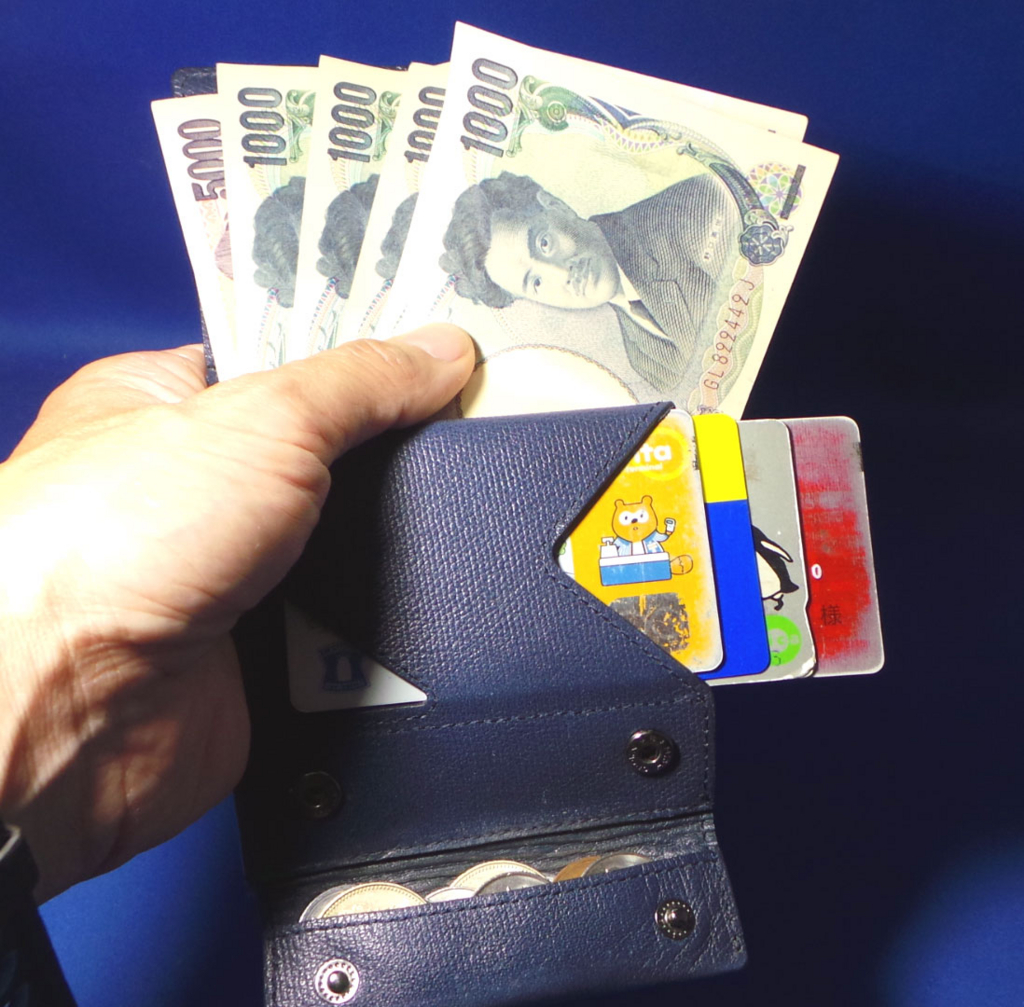 f:id:ICHIZO:20160607041720j:plain