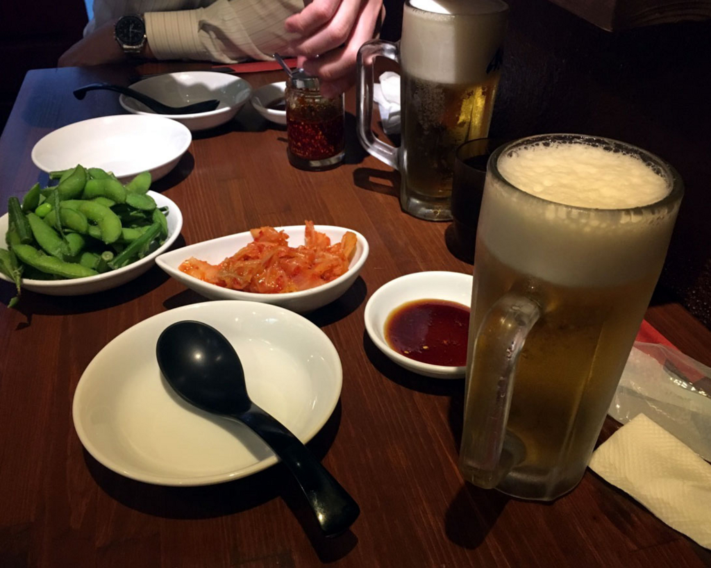 f:id:ICHIZO:20160618170938j:plain