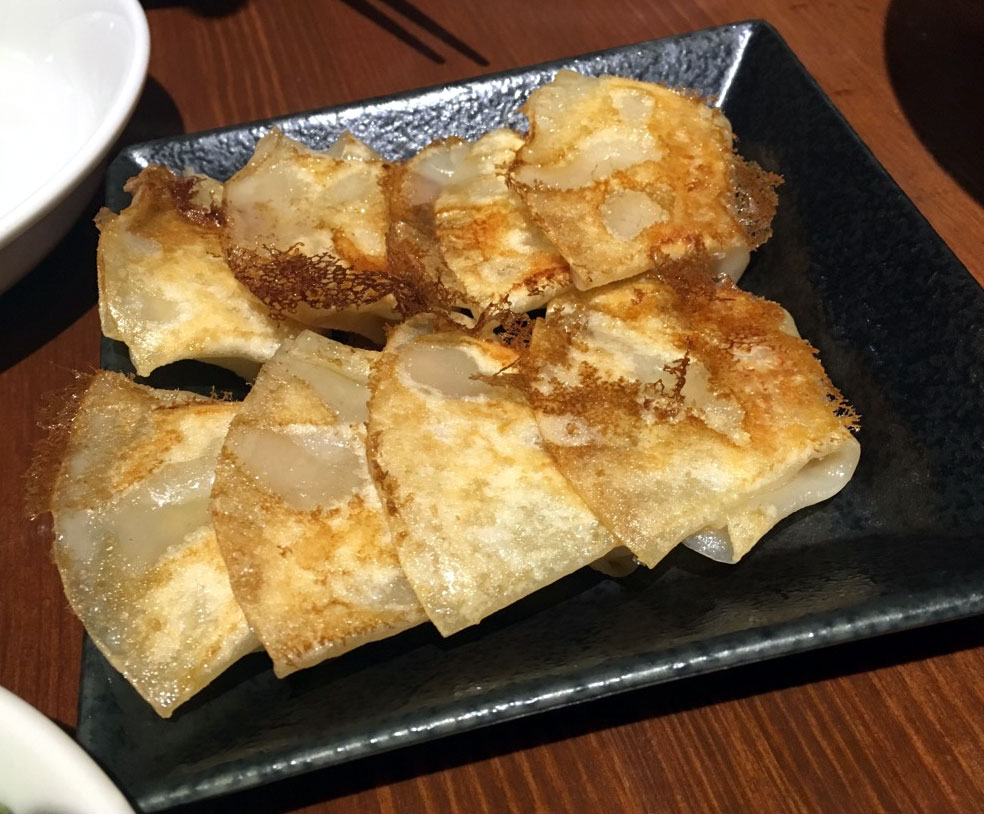 f:id:ICHIZO:20160618171008j:plain