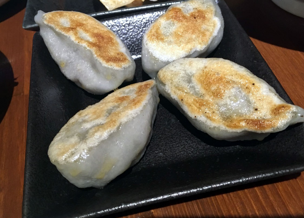 f:id:ICHIZO:20160618171459j:plain