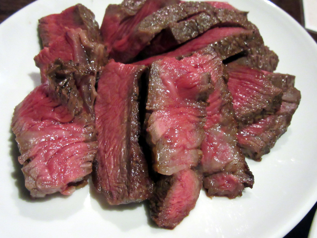 f:id:ICHIZO:20160702120827j:plain f:id:ICHIZO:20160702120827j:plain