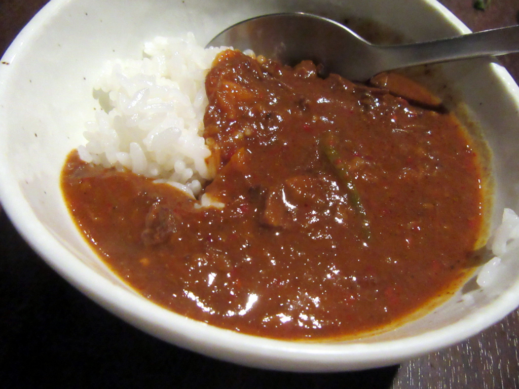 f:id:ICHIZO:20160702144914j:plain f:id:ICHIZO:20160702144914j:plain