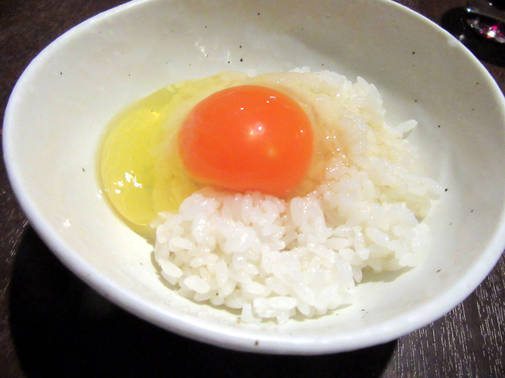 f:id:ICHIZO:20160702145331j:plain f:id:ICHIZO:20160702145331j:plain