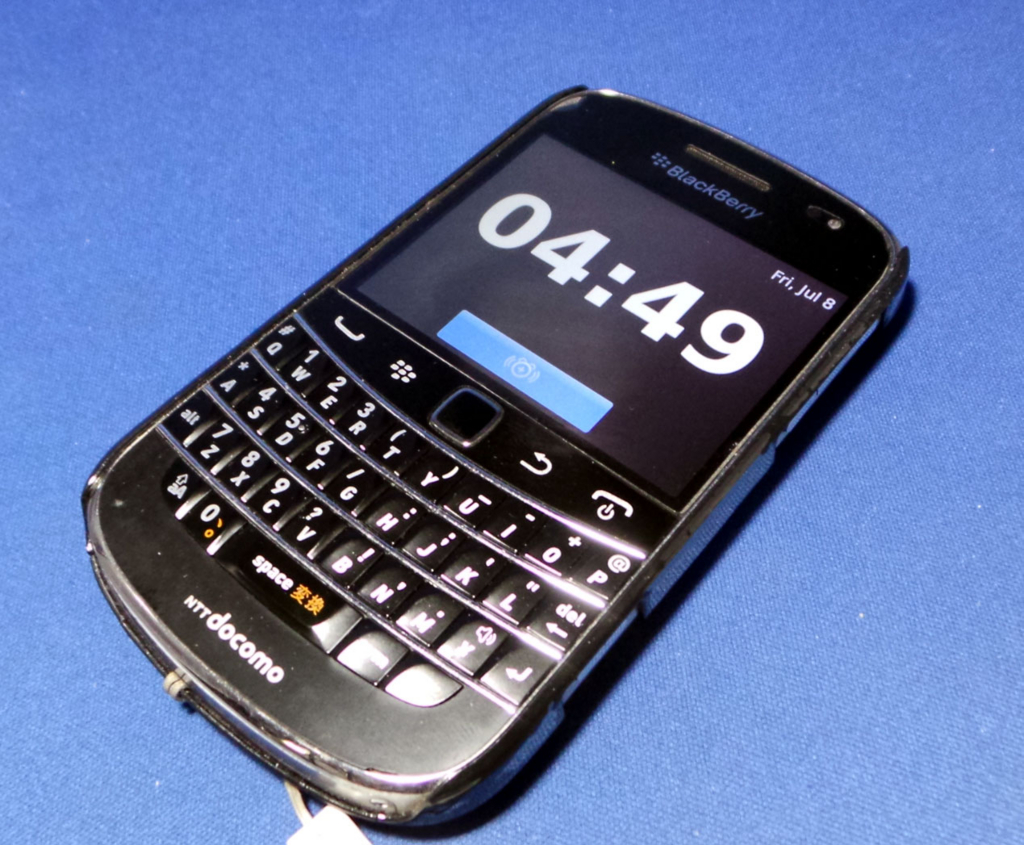 f:id:ICHIZO:20160708052901j:plain f:id:ICHIZO:20160708052901j:plain