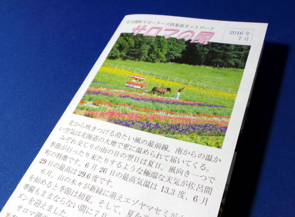f:id:ICHIZO:20160710063817j:plain