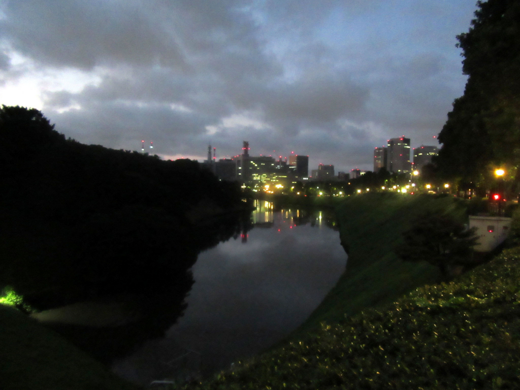 f:id:ICHIZO:20160808040147j:plain