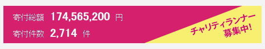 f:id:ICHIZO:20160817035242j:plain f:id:ICHIZO:20160817035242j:plain