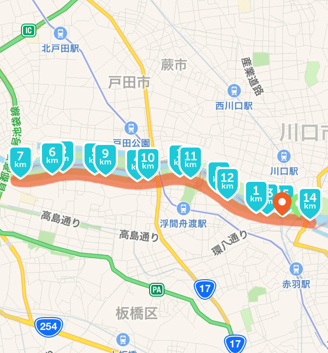 f:id:ICHIZO:20160820155149j:plain f:id:ICHIZO:20160820155149j:plain