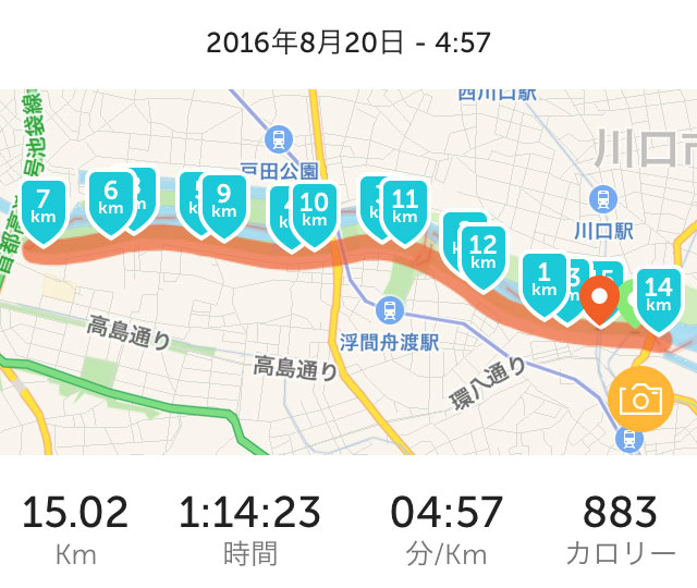 f:id:ICHIZO:20160820165500j:plain f:id:ICHIZO:20160820165500j:plain