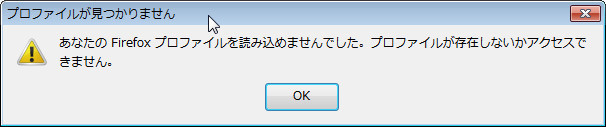 f:id:ICHIZO:20160822051411j:plain f:id:ICHIZO:20160822051411j:plain