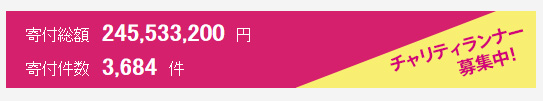 f:id:ICHIZO:20160901202137j:plain f:id:ICHIZO:20160901202137j:plain