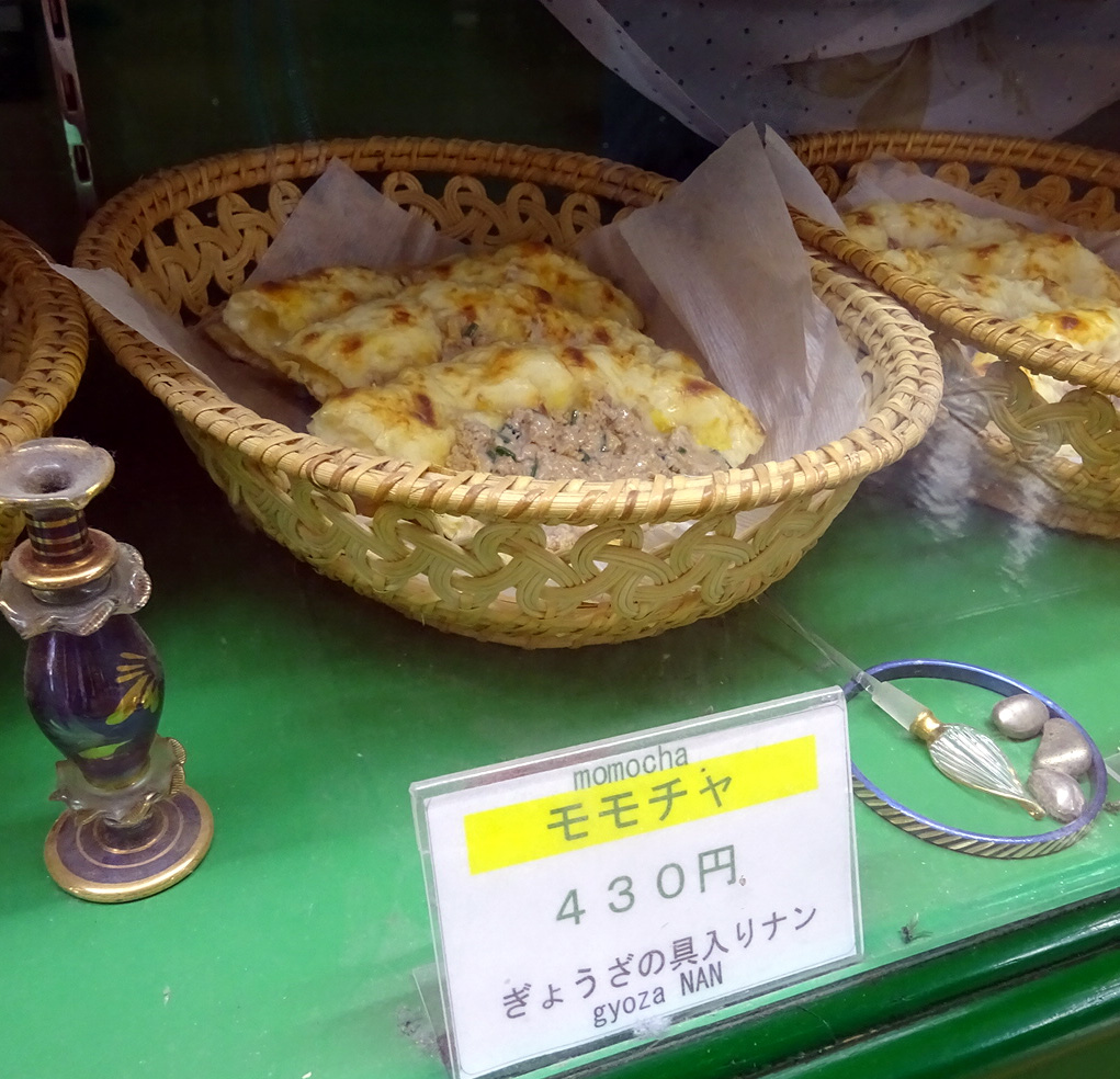 f:id:ICHIZO:20160904175405j:plain f:id:ICHIZO:20160904175405j:plain