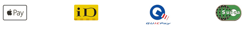 f:id:ICHIZO:20160909053446p:plain