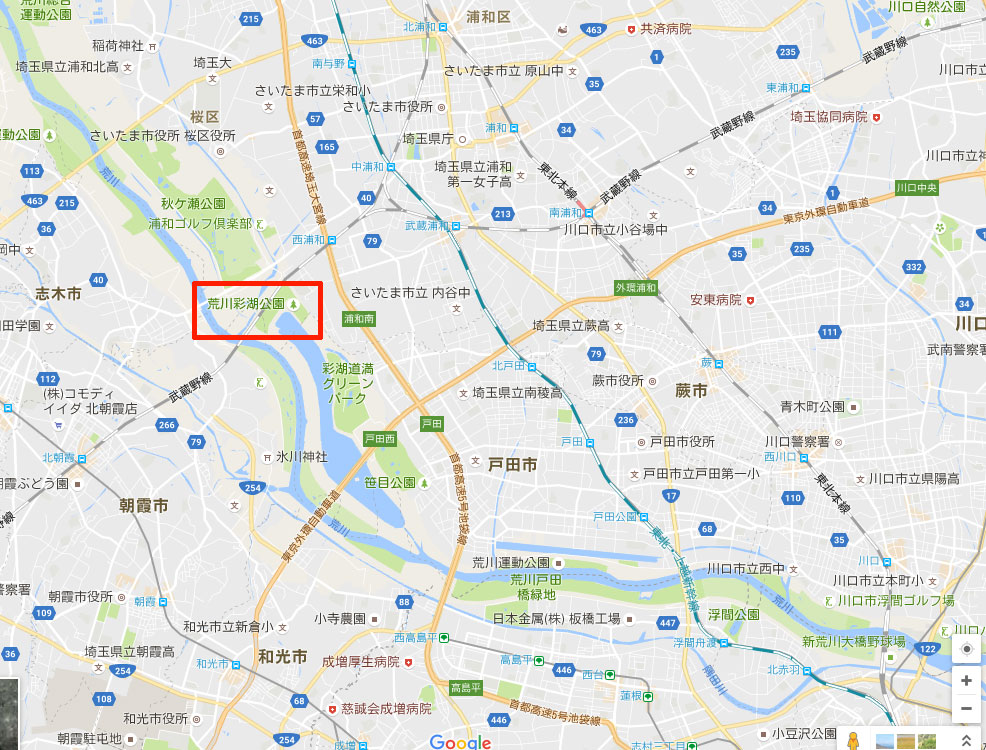 f:id:ICHIZO:20160913111013j:plain