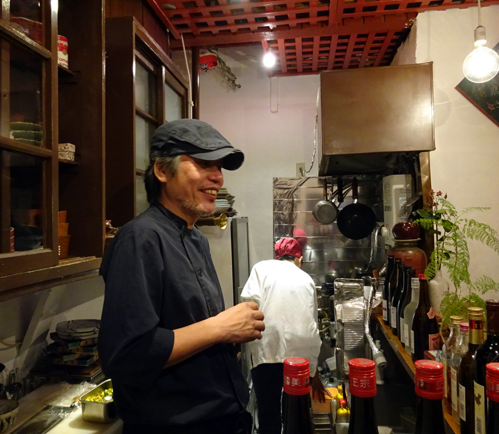 f:id:ICHIZO:20160915210149j:plain