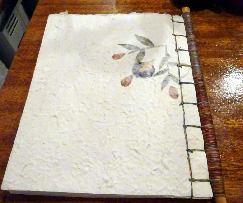 f:id:ICHIZO:20160915210212j:plain