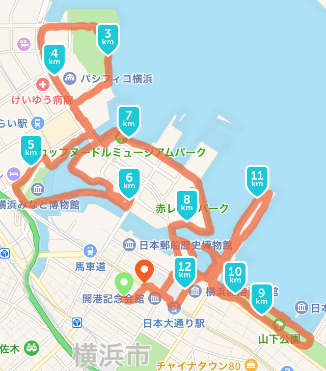 f:id:ICHIZO:20160920035747j:plain
