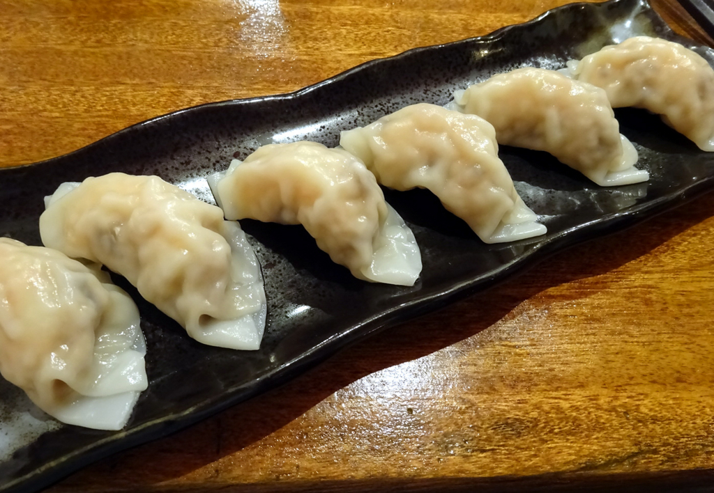 f:id:ICHIZO:20160922041545j:plain