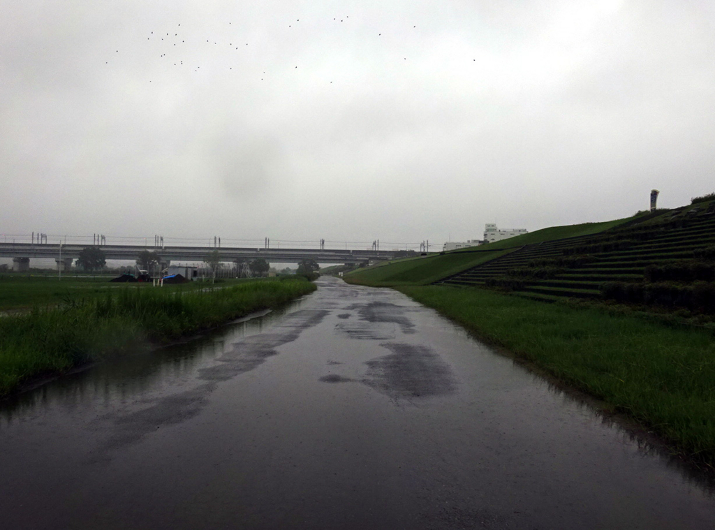 f:id:ICHIZO:20160922210249j:plain