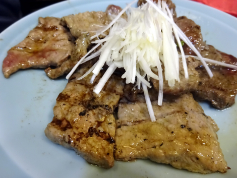 f:id:ICHIZO:20160925060027j:plain f:id:ICHIZO:20160925060027j:plain
