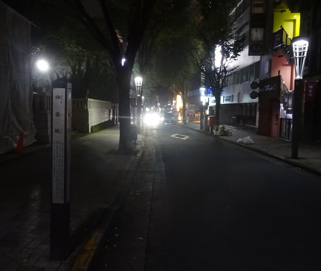 f:id:ICHIZO:20160926035714j:plain