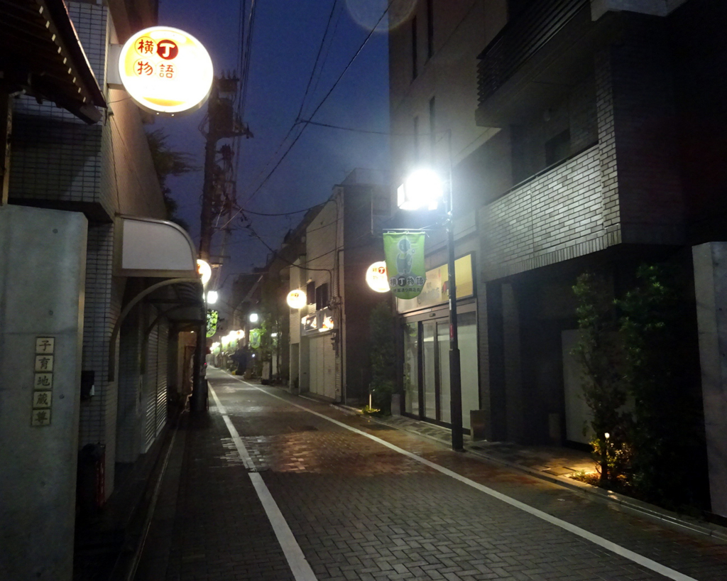 f:id:ICHIZO:20160926040308j:plain