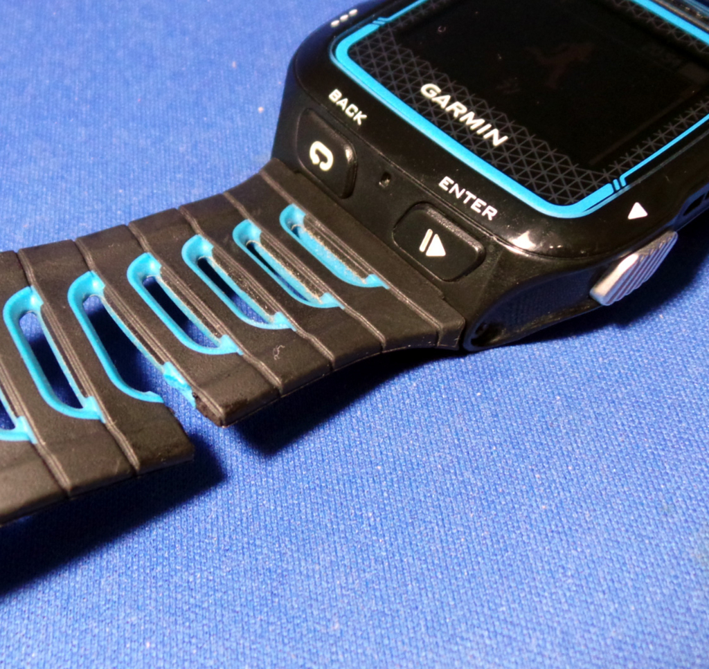 f:id:ICHIZO:20161005035121j:plain