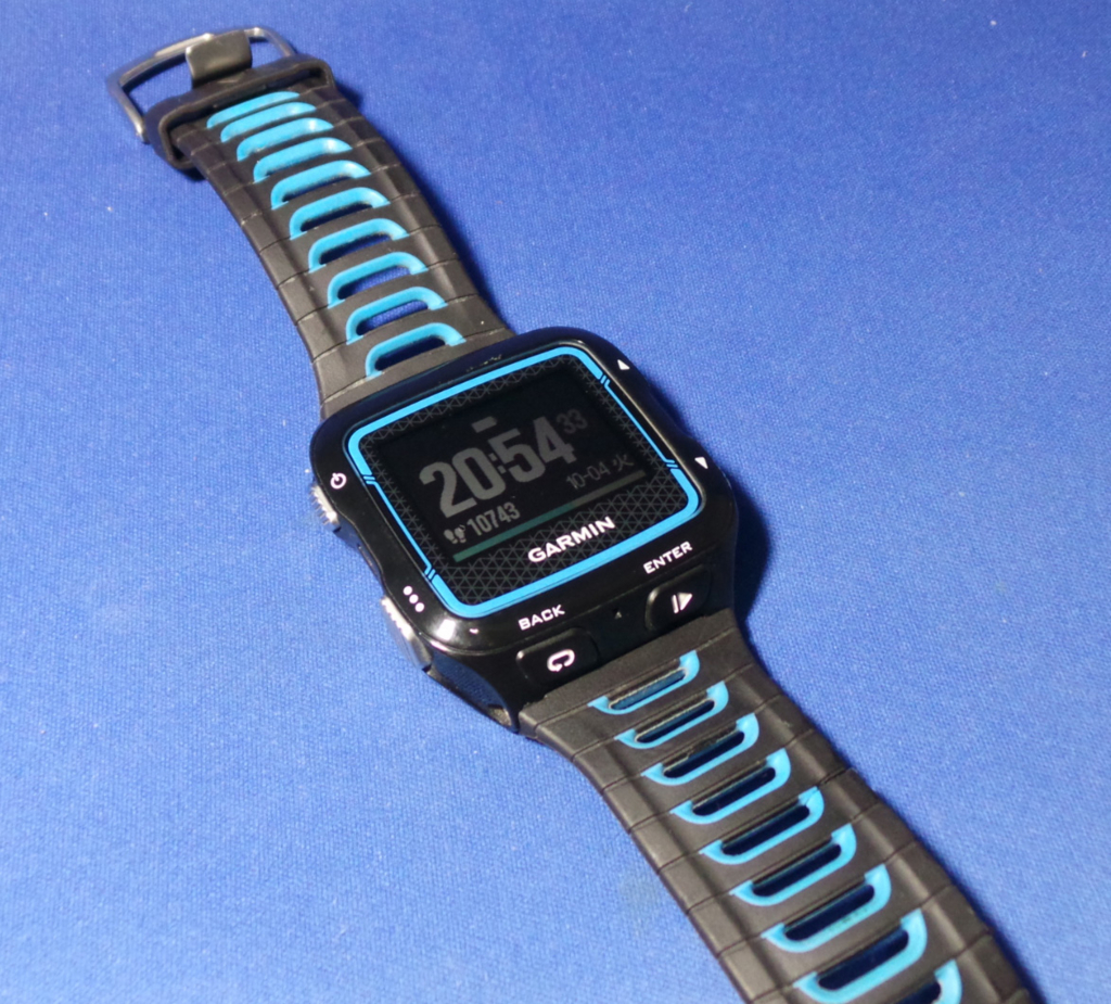 f:id:ICHIZO:20161005035134j:plain