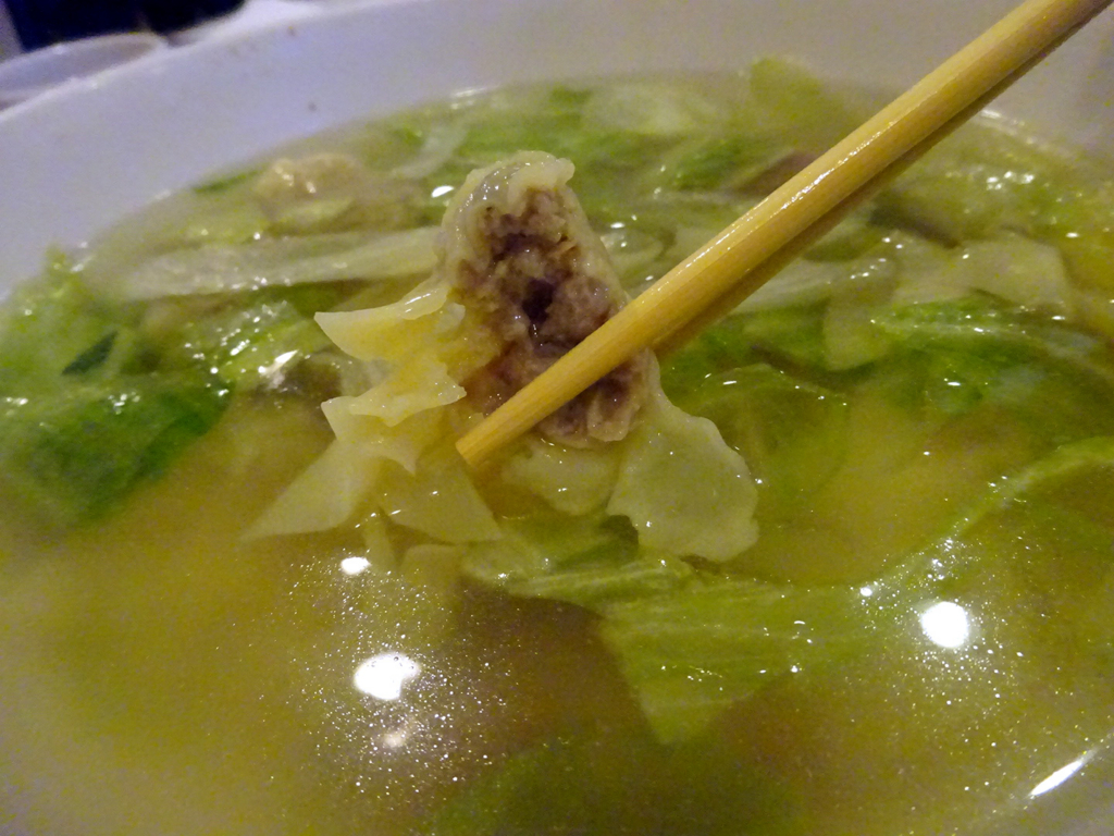 f:id:ICHIZO:20161011213145j:plain f:id:ICHIZO:20161011213145j:plain