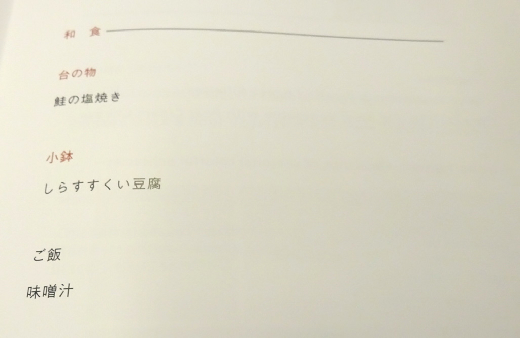 f:id:ICHIZO:20161028040704j:plain