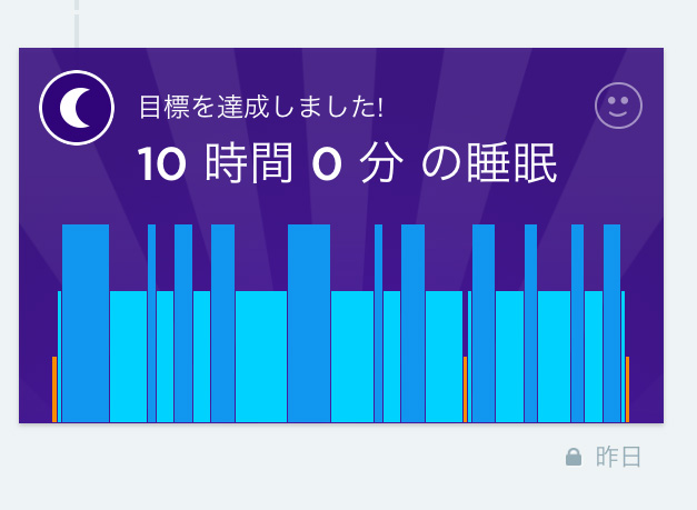 f:id:ICHIZO:20161102032125j:plain f:id:ICHIZO:20161102032125j:plain