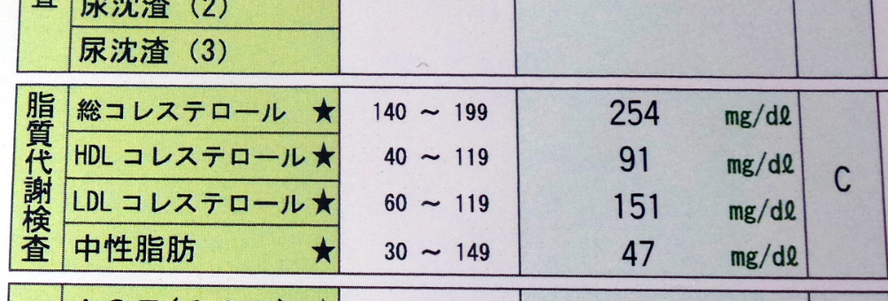 f:id:ICHIZO:20161103052105j:plain