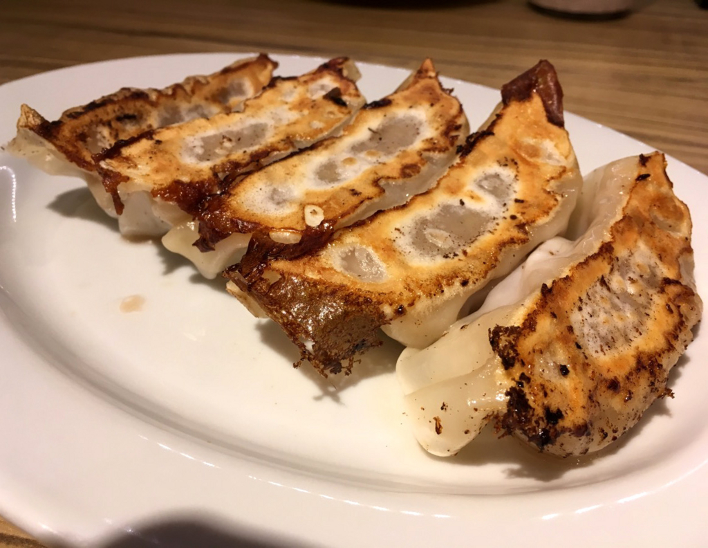 f:id:ICHIZO:20161103215630j:plain