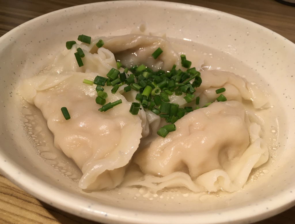 f:id:ICHIZO:20161103215715j:plain