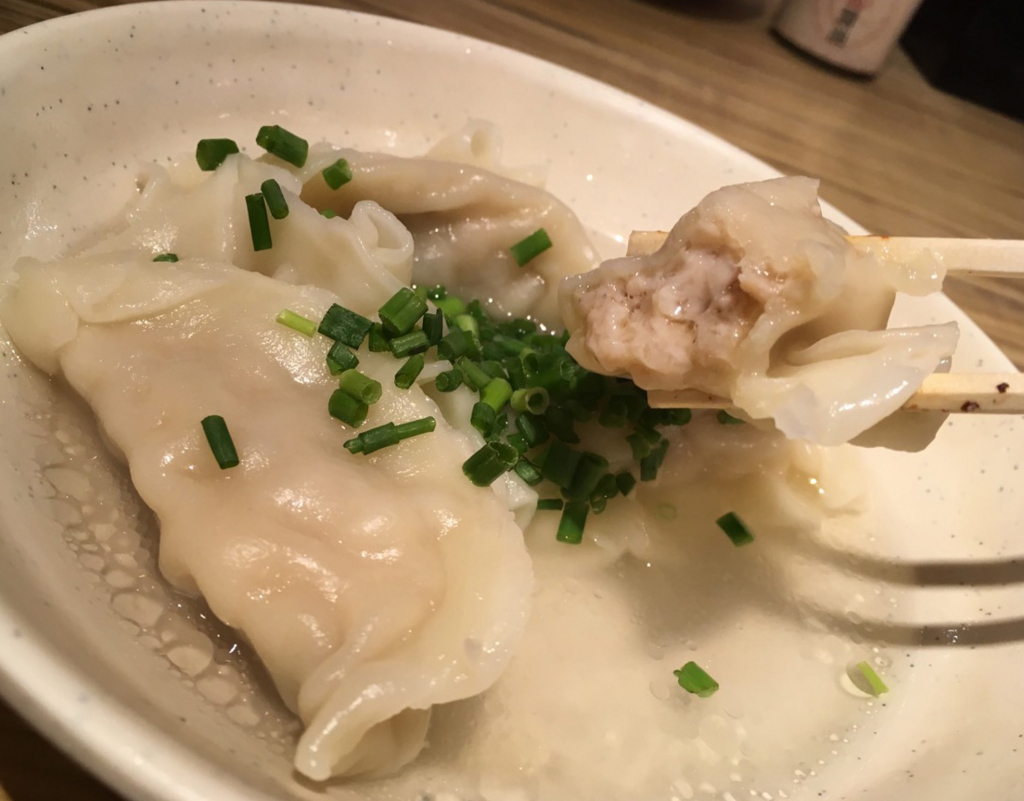 f:id:ICHIZO:20161103215726j:plain