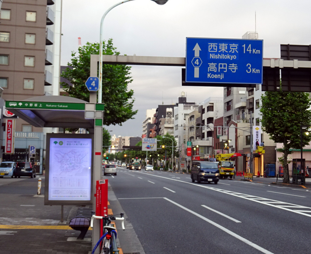 f:id:ICHIZO:20161103215743j:plain