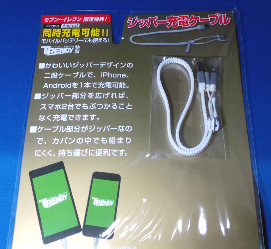 f:id:ICHIZO:20161108042158j:plain