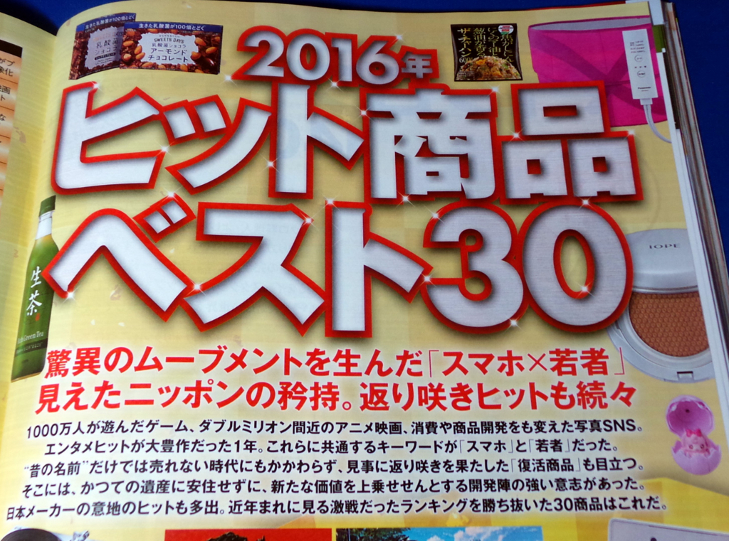f:id:ICHIZO:20161108055415j:plain