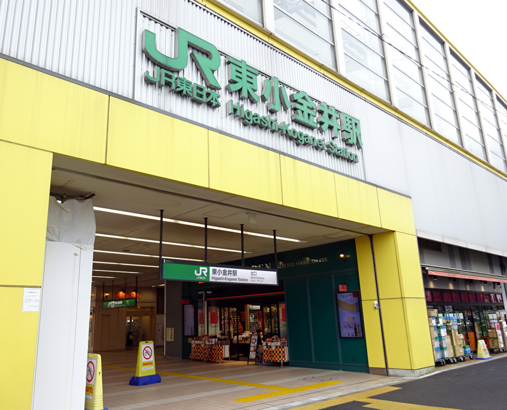 f:id:ICHIZO:20161116030603j:plain