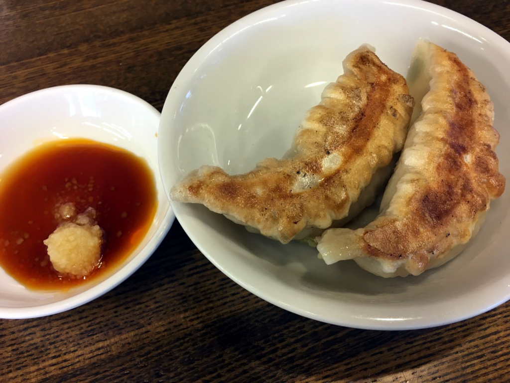 f:id:ICHIZO:20161116030821j:plain