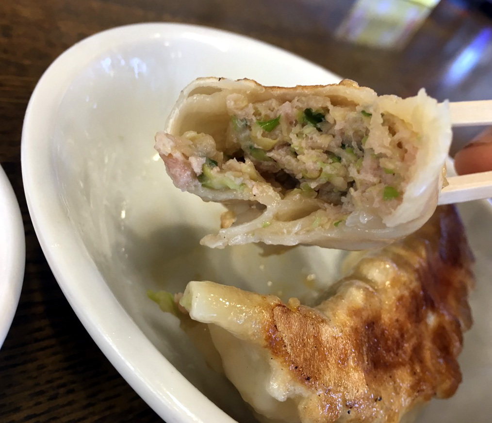 f:id:ICHIZO:20161116030831j:plain