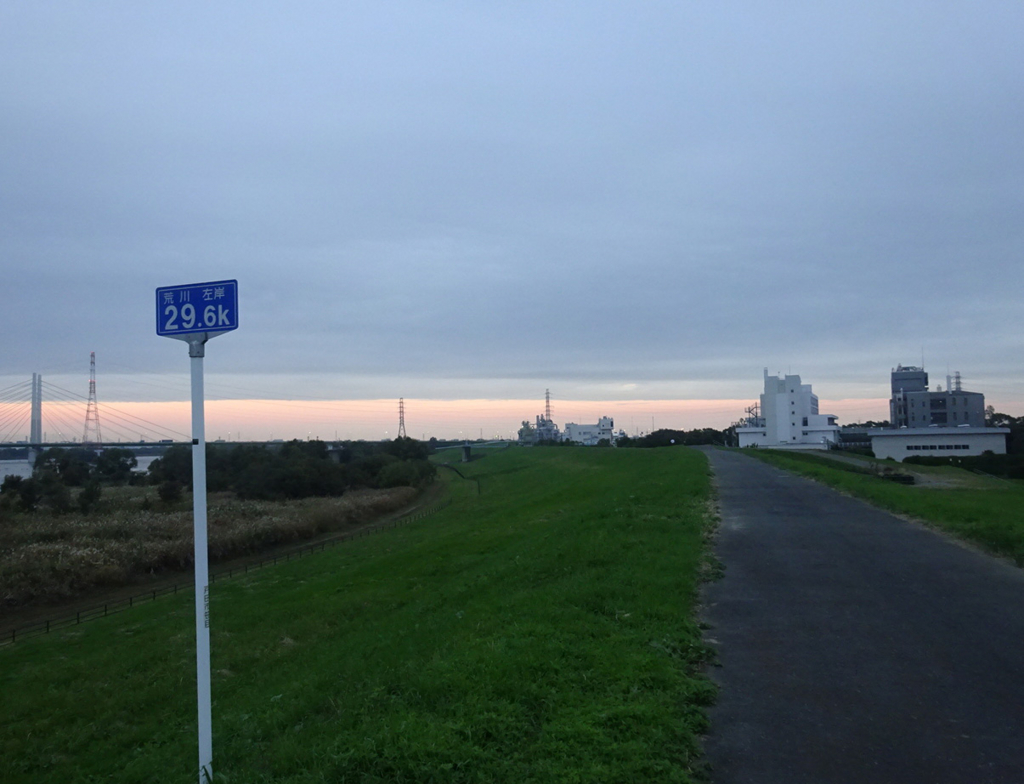 f:id:ICHIZO:20161117034557j:plain f:id:ICHIZO:20161117034557j:plain