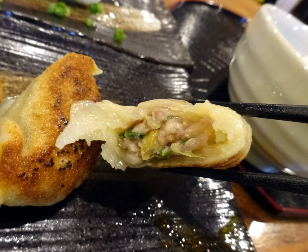 f:id:ICHIZO:20161119142719j:plain f:id:ICHIZO:20161119142719j:plain