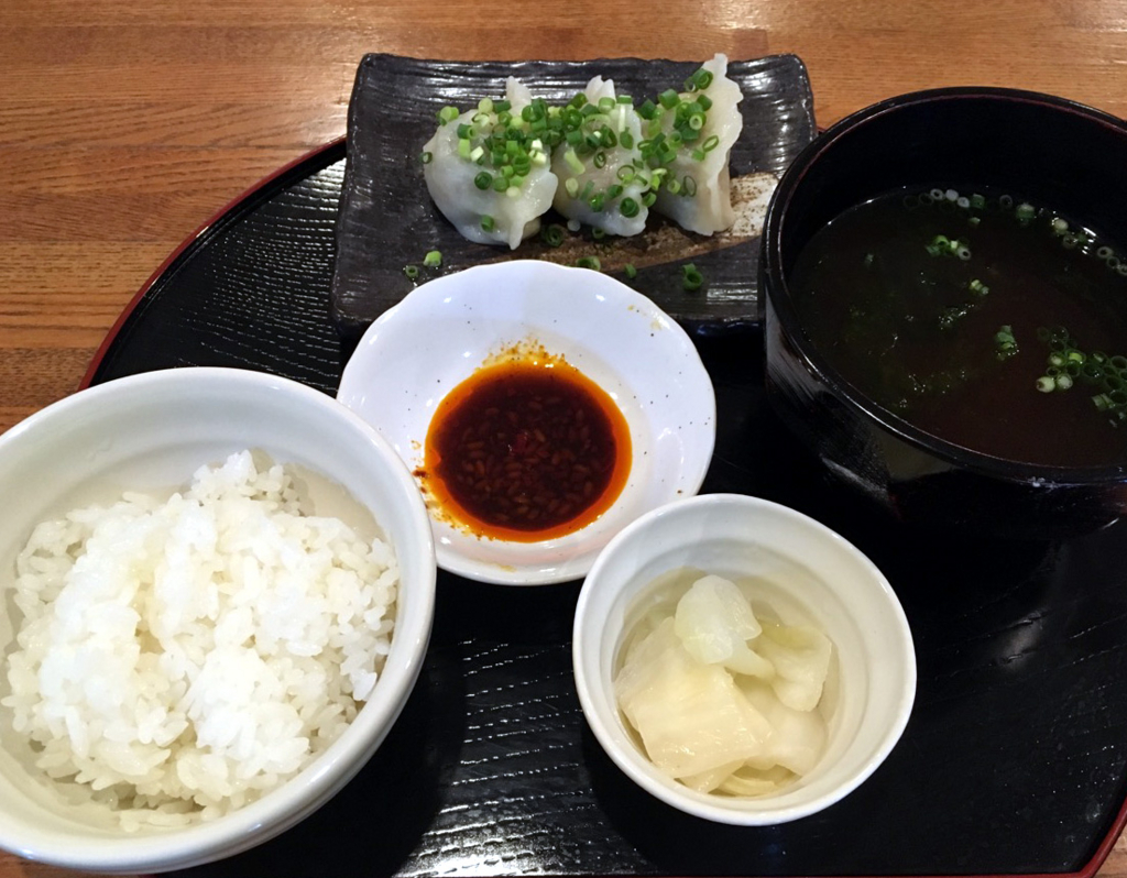 f:id:ICHIZO:20161119161817j:plain f:id:ICHIZO:20161119161817j:plain