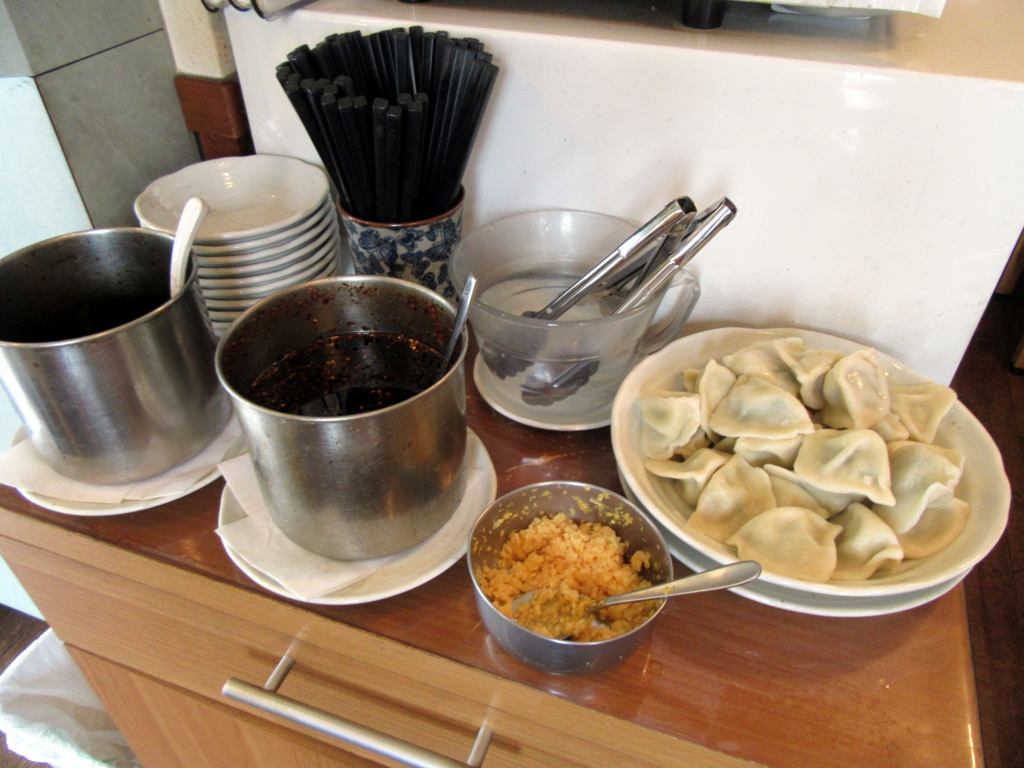 f:id:ICHIZO:20161122043349j:plain