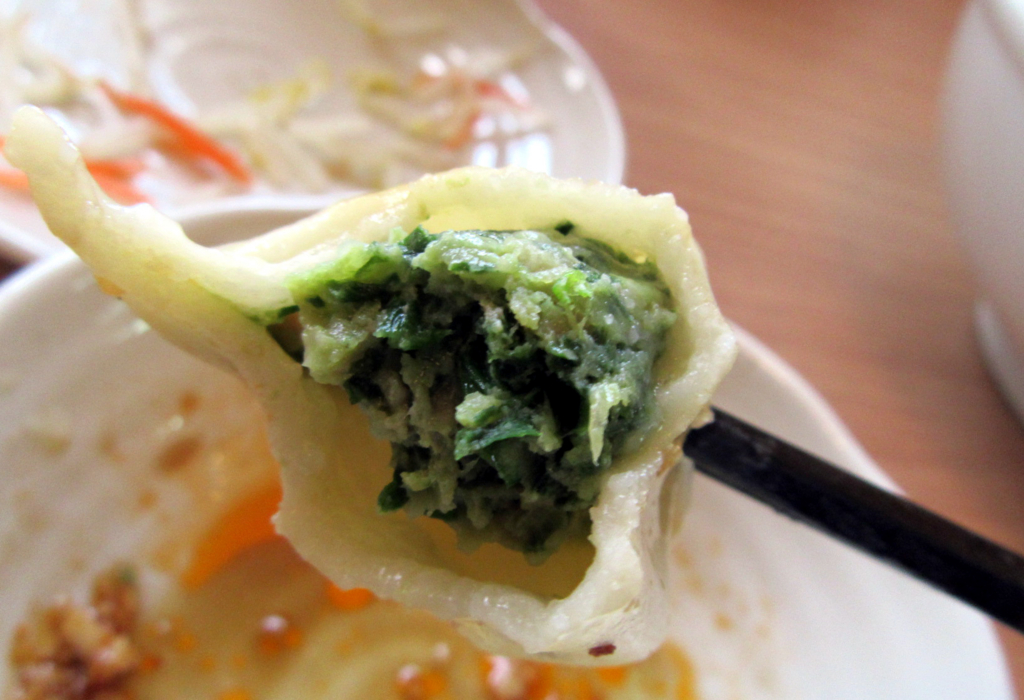 f:id:ICHIZO:20161122044601j:plain