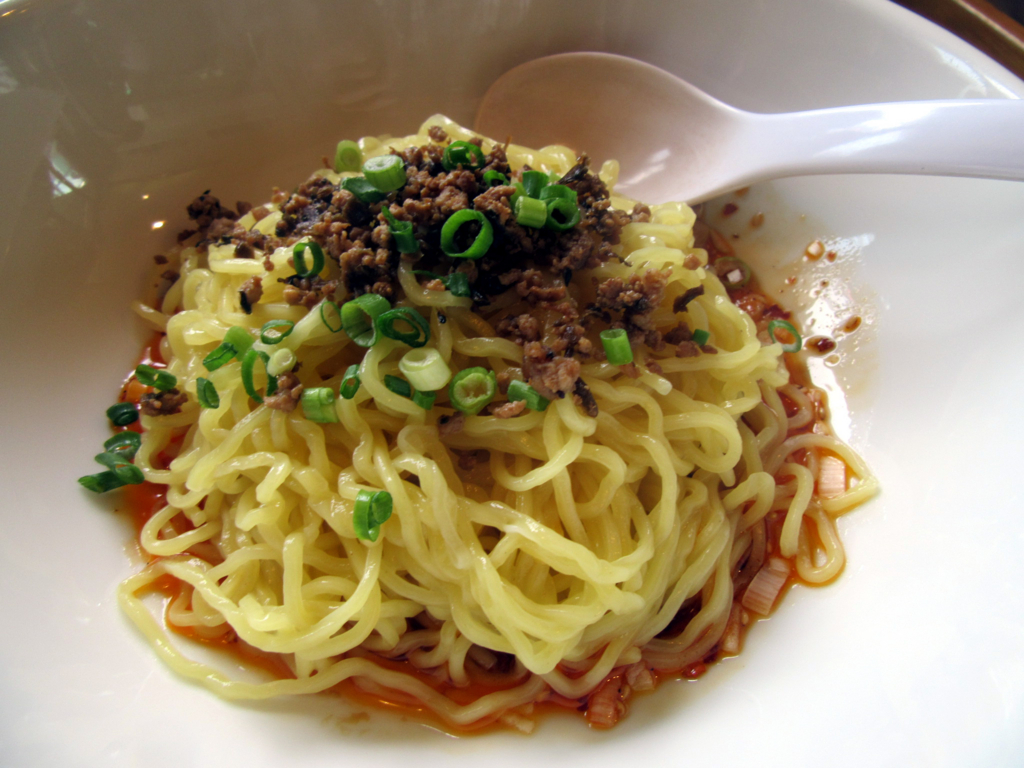 f:id:ICHIZO:20161122044955j:plain