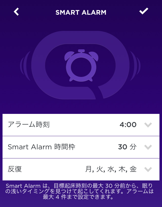 f:id:ICHIZO:20161128050407j:plain